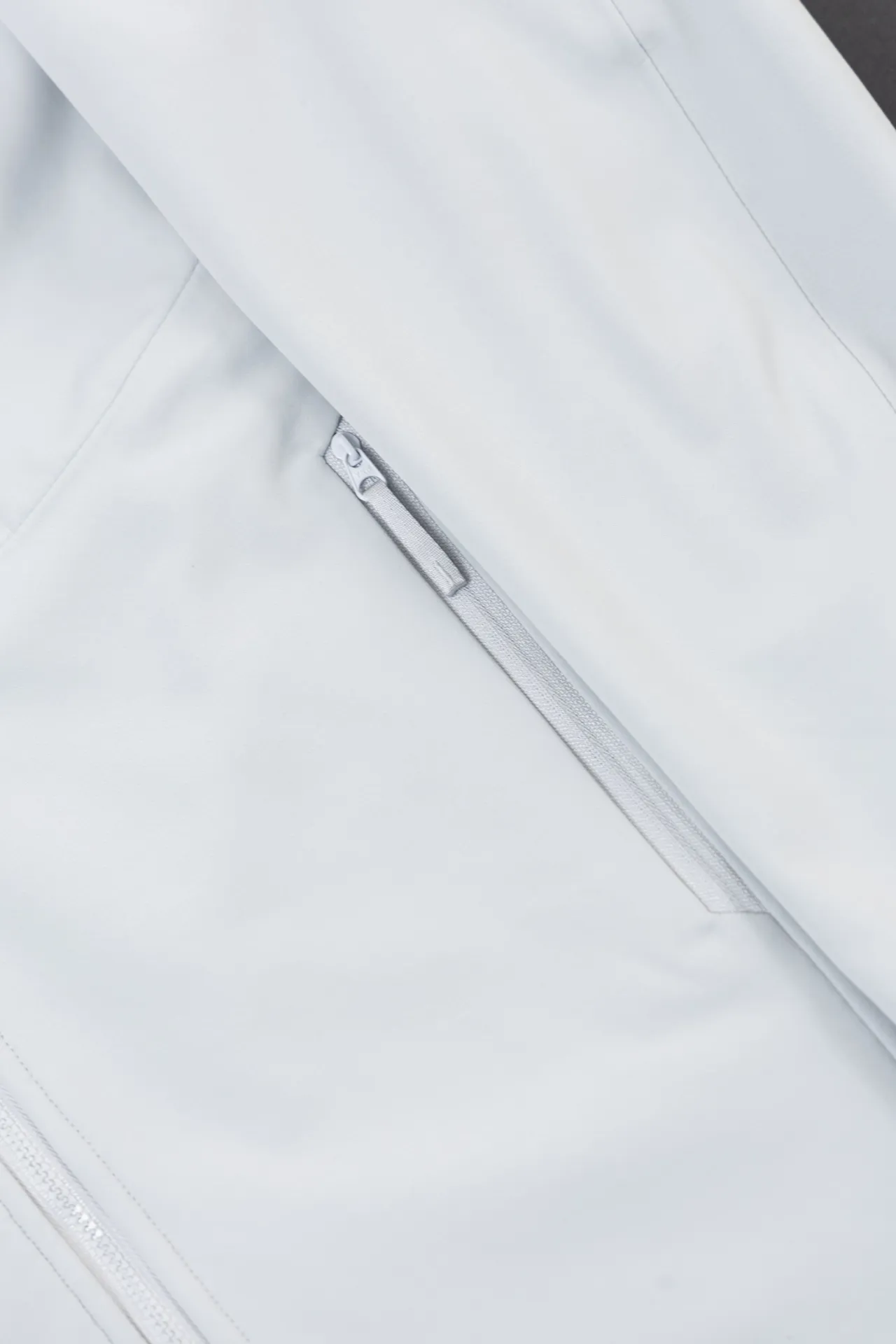 GAMMA MX ！ ！！ ARCTERYX GAMMA MX 100％ Series（essentials） gamma mx Gamma ，MX ， ， Gamma MX Top Seller， ， Series， ， ; ， ， ， ， ; ，New Arrival ， DWR ， ， ，Breathable Wind Stopper ， ， Series Gamma LT) COLOR: Black